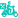 deliveryicon
