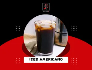 Americano