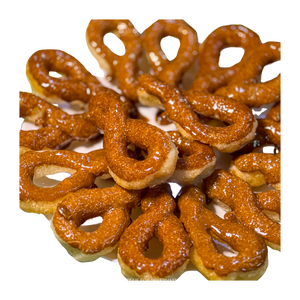 Pilipit (1pc)