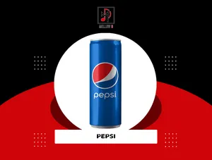 Pepsi