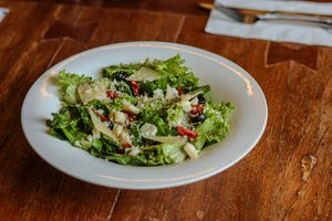 Insalata Mista