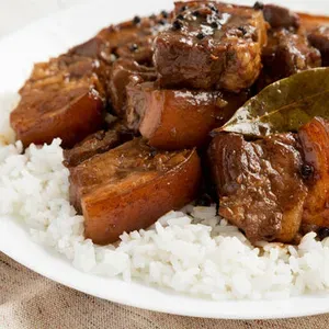 ADOBO