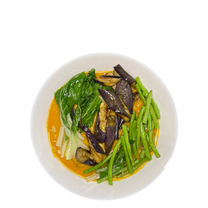 Kare-Kare