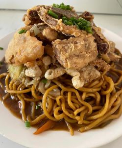 Bihon