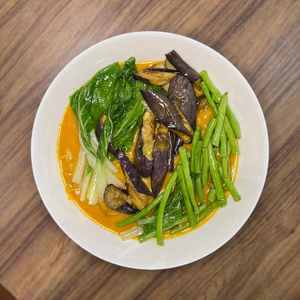 Kare-Kare