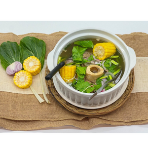 Bulalo