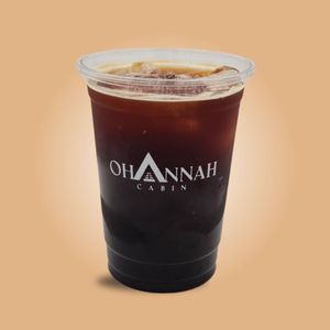 Americano