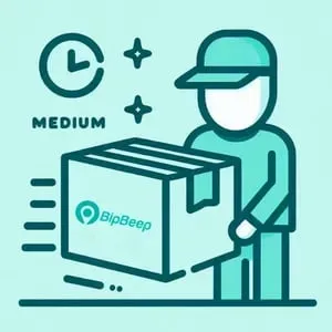 SedanMedium