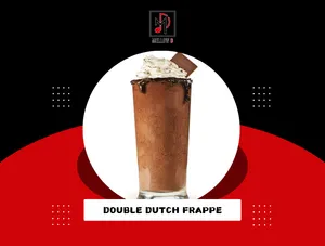 Double Dutch