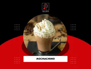Mochachino