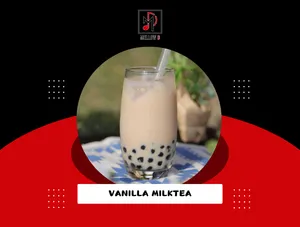 Vanilla