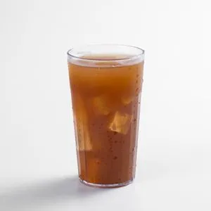 Houseblend Iced Tea