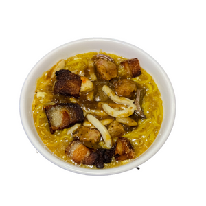 Lomi