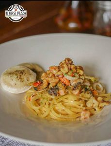 Frutti de Mare