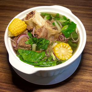 Bulalo