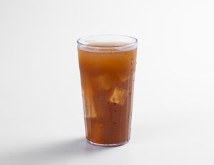 Houseblend Iced Tea