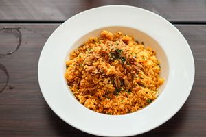 Imprenta Rice
