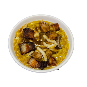 Lomi