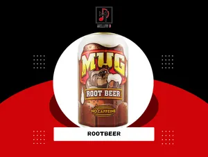 Rootbeer