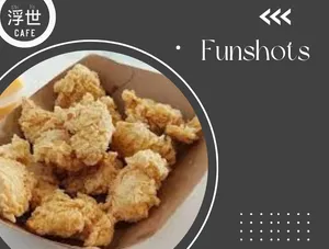 Funshot