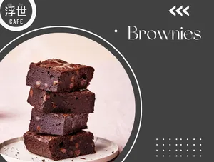 Brownies