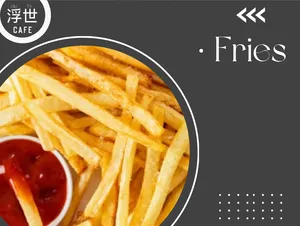 Fries
